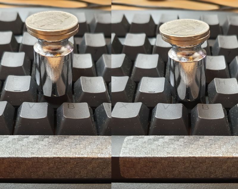 2.realforce.jpg