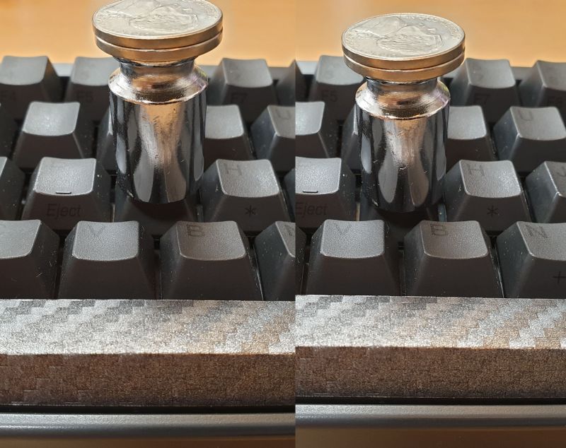 3.hhkb.jpg