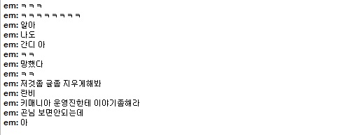 a.jpg