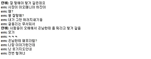 d.jpg