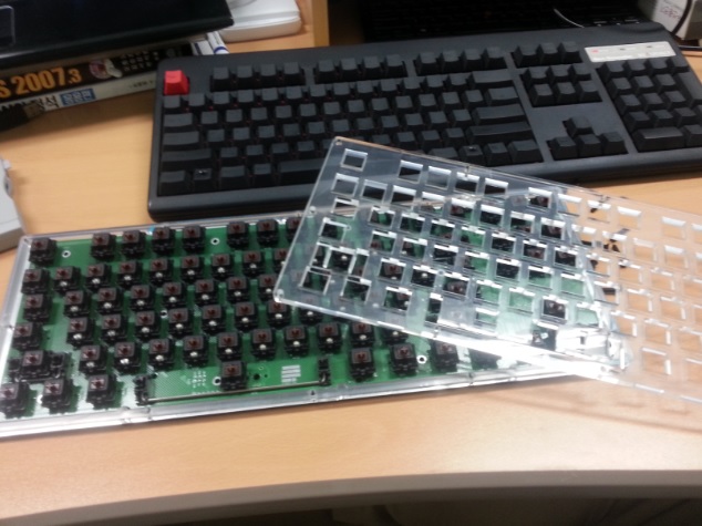 망한거.jpg