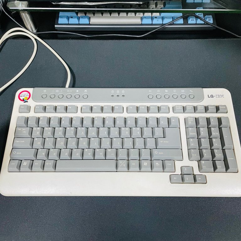 수정됨_KakaoTalk_20210215_184808282.jpg