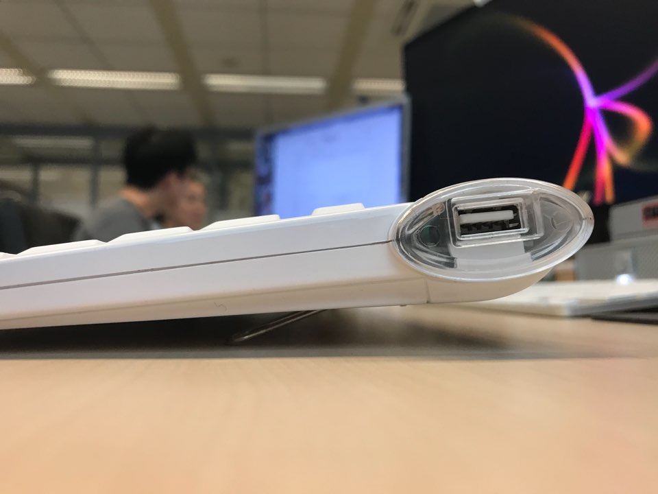 KakaoTalk_20180116_154757459.jpg