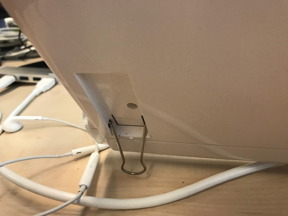 KakaoTalk_20180116_154757597.jpg