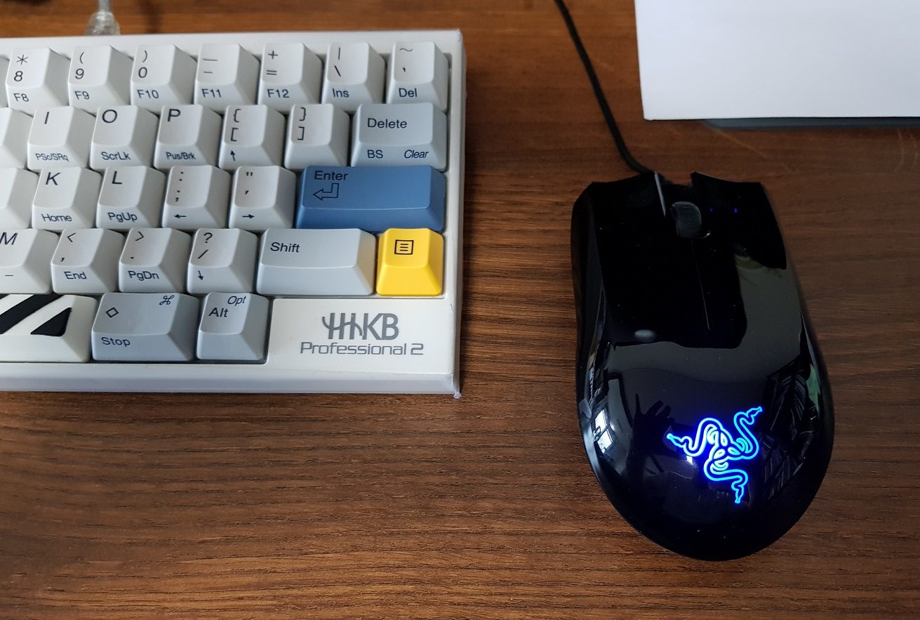 20180414_165342.jpg