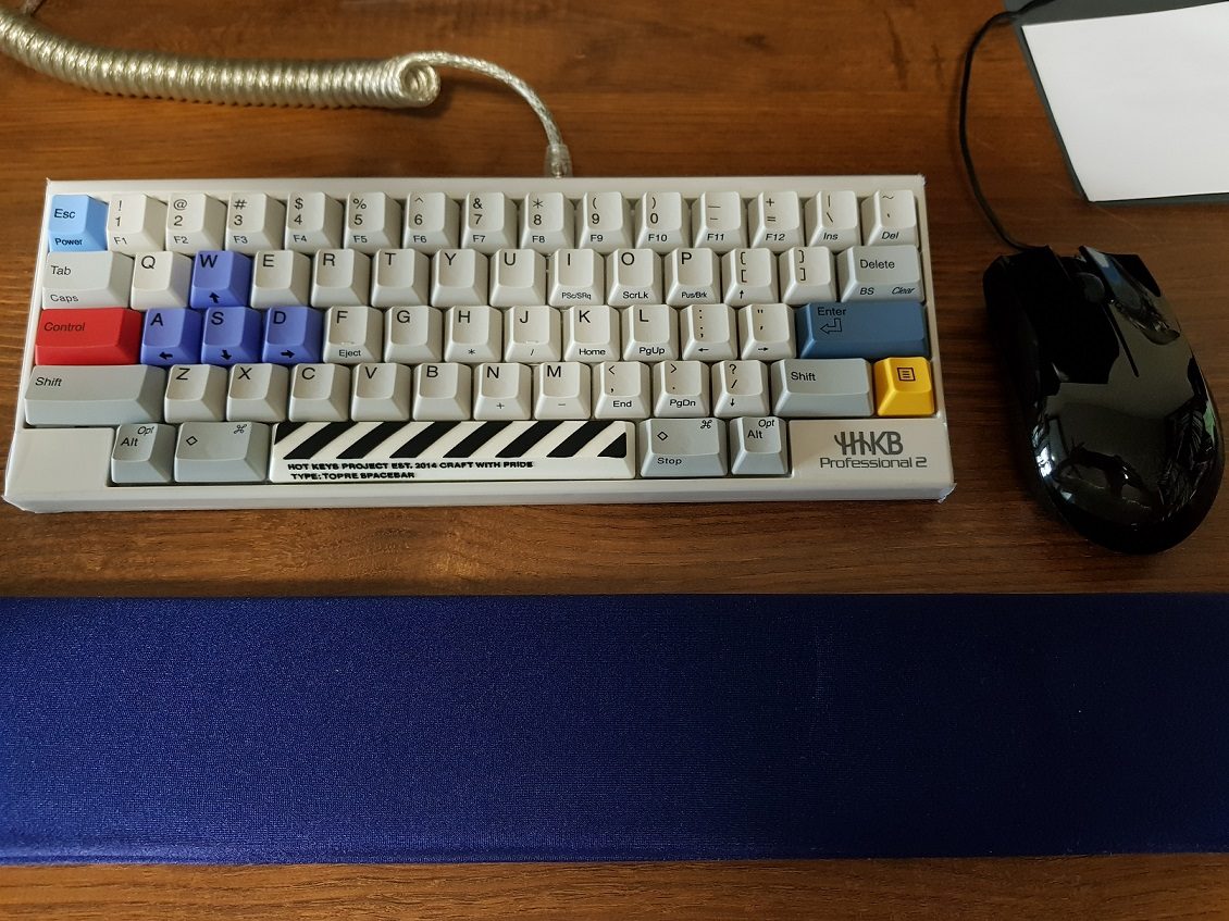 20180414_164525.jpg