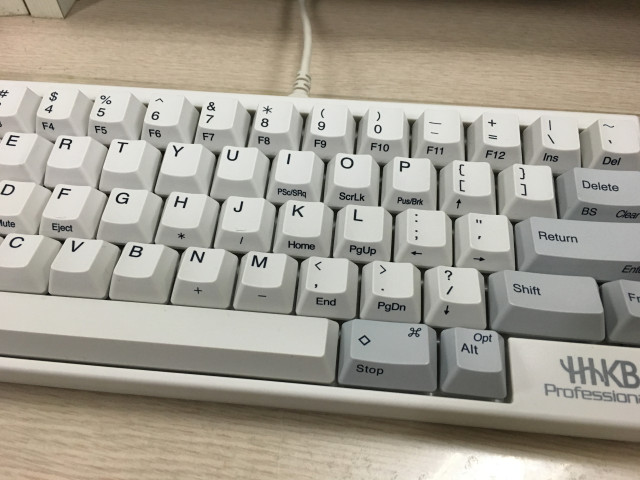 수정됨_IMG_1207.jpg