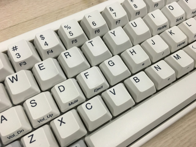 수정됨_IMG_1209.jpg