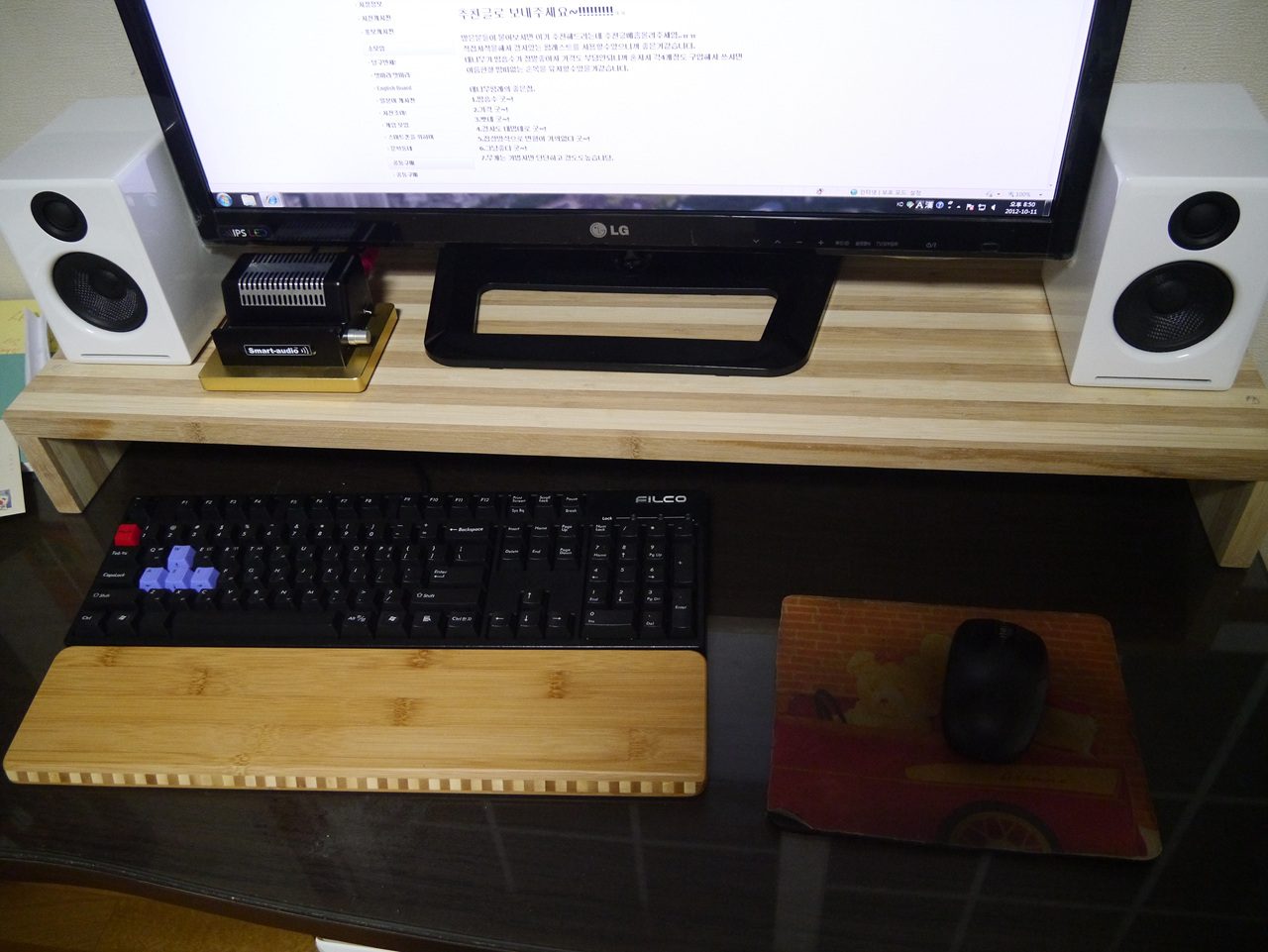 P1010486.jpg