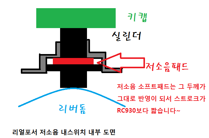 제목 없음.png