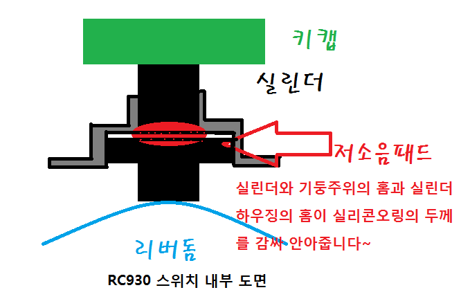 제목 없음 - 복사본.png