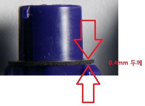 kbdmania_net_20150210_202013.jpg