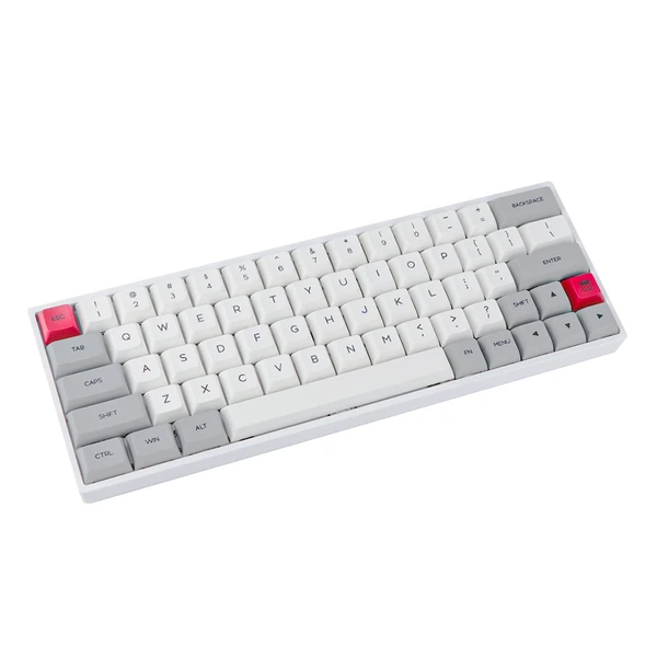 20-48-09-SK64USB_7_2545467b-3d6c-48cf-b004-051b6e245454_600x.jpg