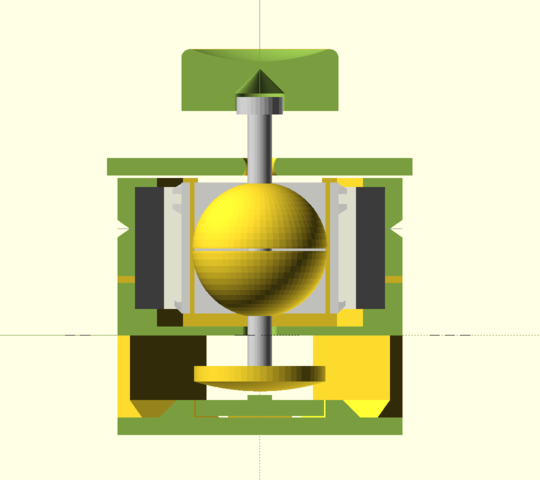 _19.png
