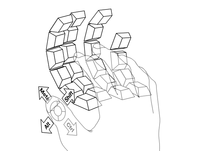10.png