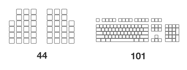 7.png