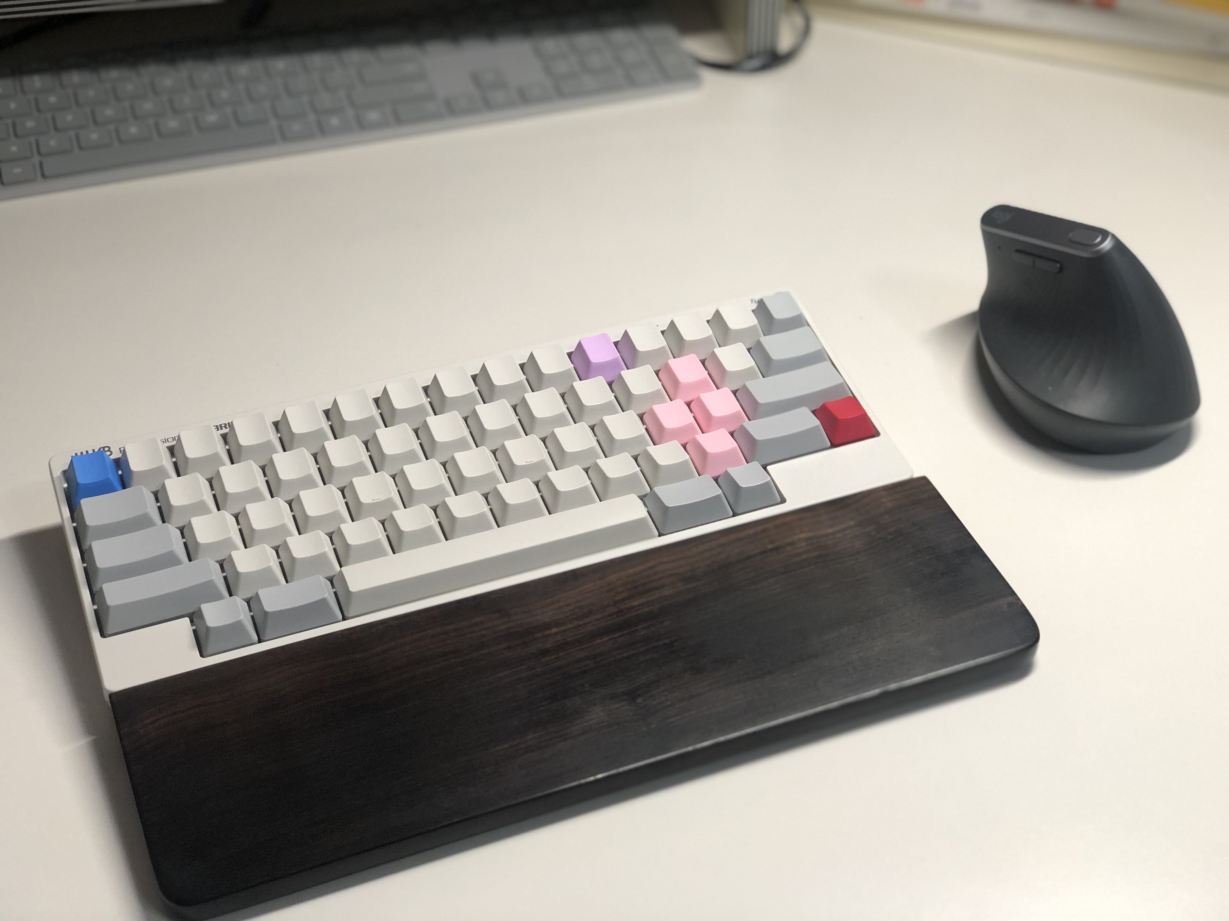 KakaoTalk_20191230_005658916.jpg