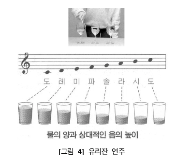fig3.png