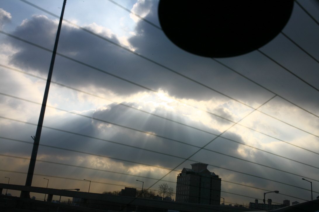 크기변환_IMG_2467.JPG