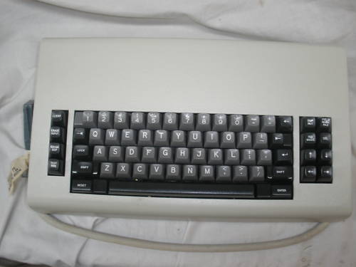 !B53ElpQ!2k~$(KGrHqF,!jEEyd8QJlnSBMvPLEWMg!~~_12.jpg