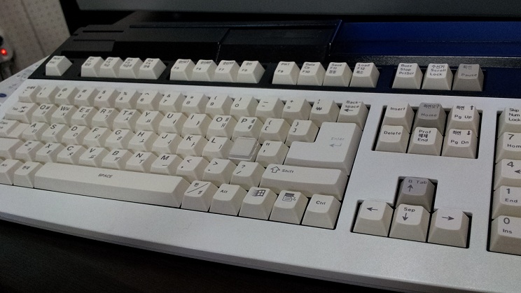 aa.jpg