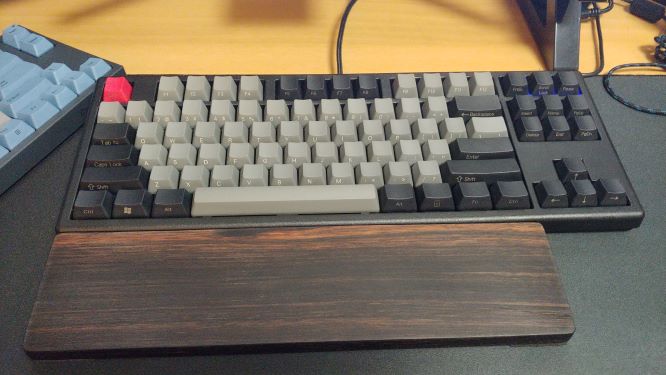 KakaoTalk_20180913_011400541.jpg