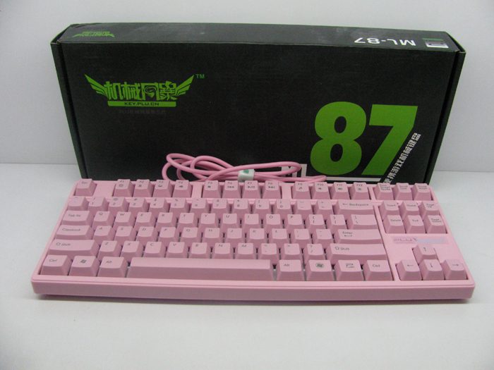 $(KGrHqZ,!lwE4mdiOR9UBOQf)g,C)g~~0_3.JPG