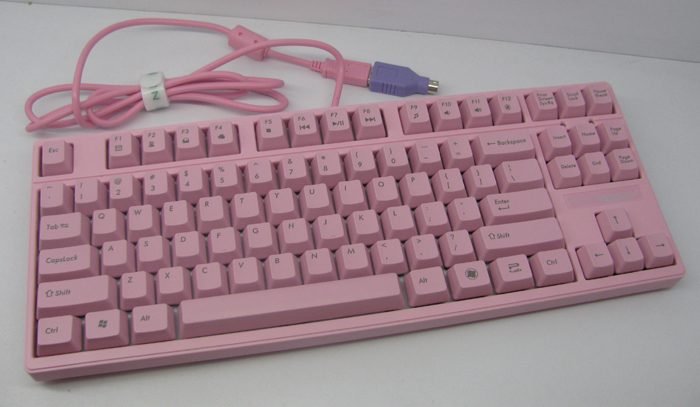 $(KGrHqV,!ksE3OC)jB4qBOQf)spJW!~~0_3.JPG