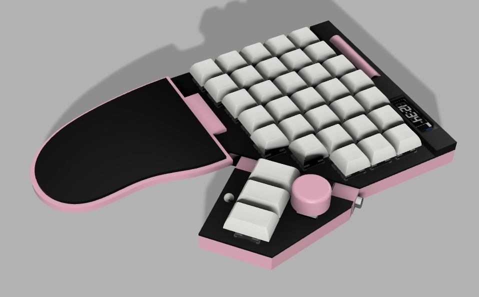 Keyboard_render.png