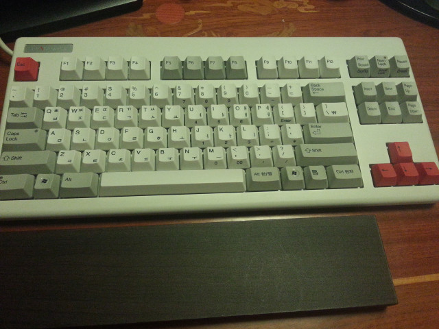 mod_001.jpg