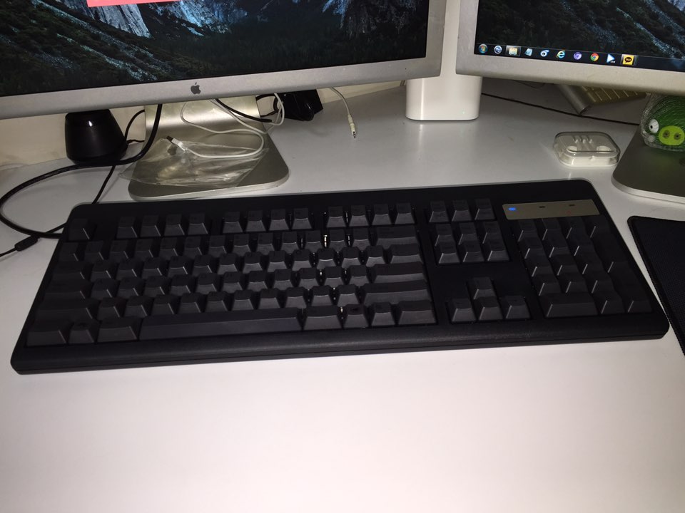 KakaoTalk_20150821_193010185.jpg