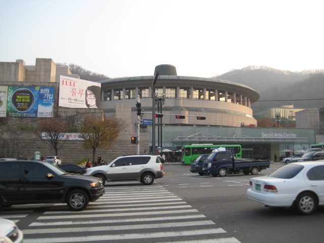 IMG_3480.JPG