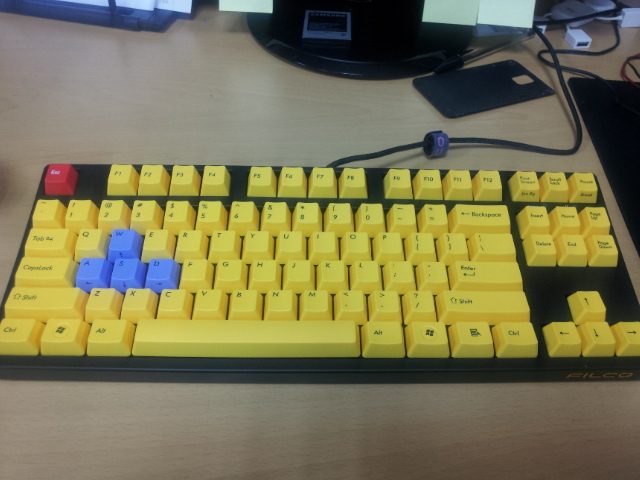 20120306_221503.jpg