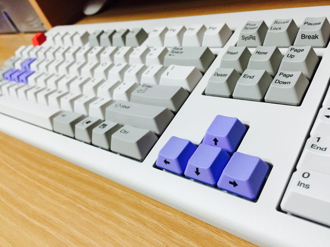 퍼플1.JPG