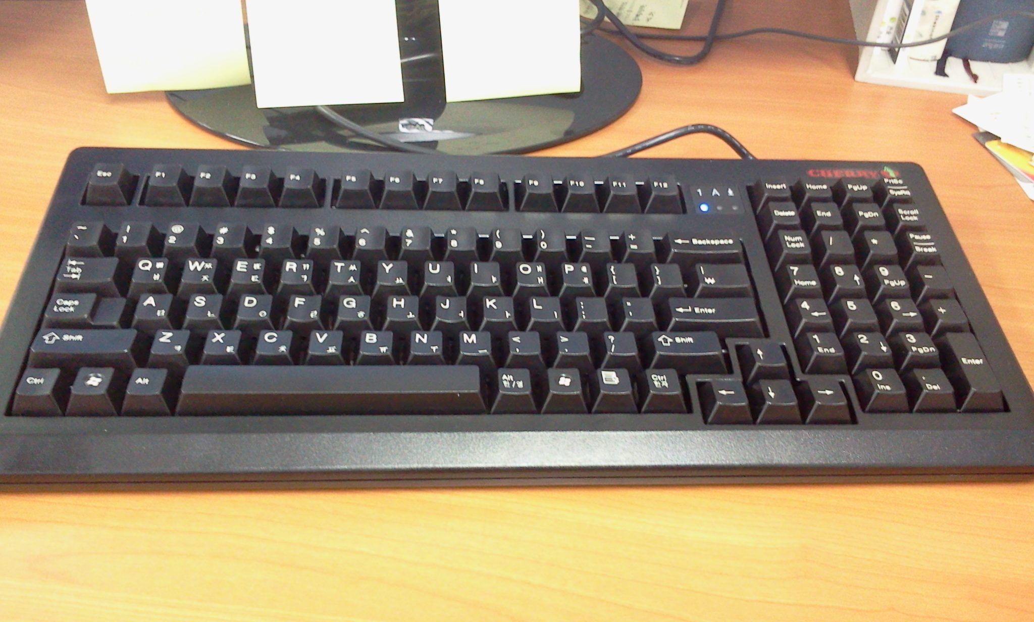 2011-10-12+15.34.04.jpg