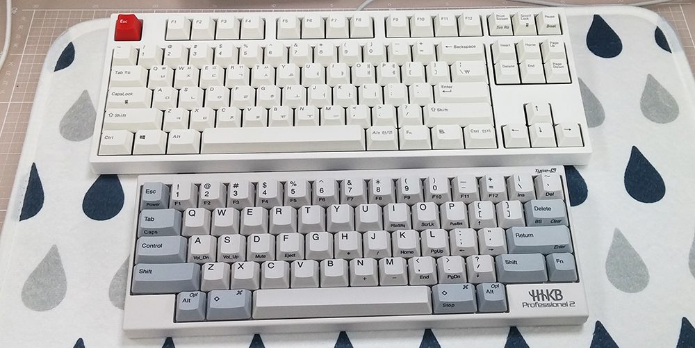 KakaoTalk_20151111_091619634.jpg