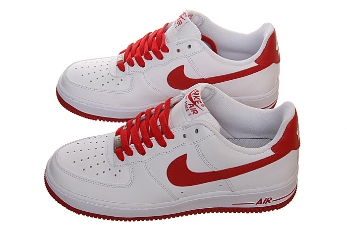 nike.jpg