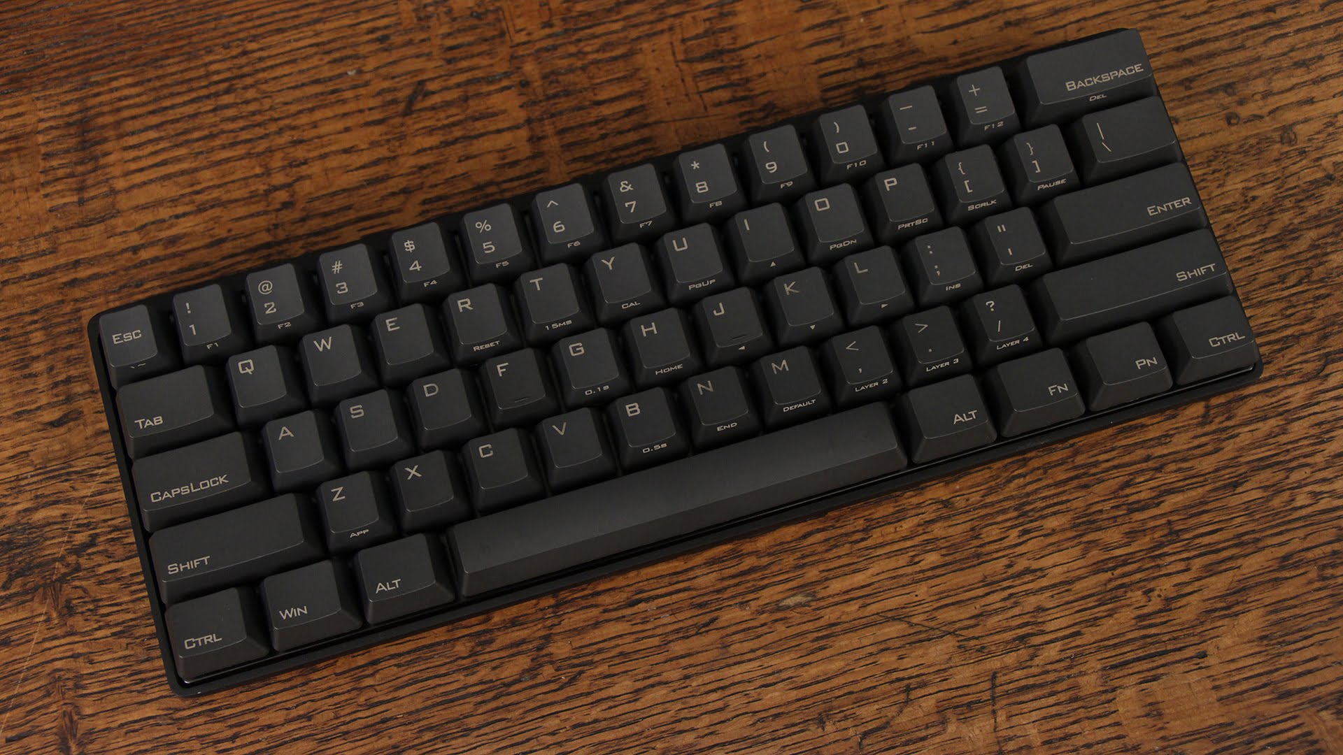 pok3r.jpg