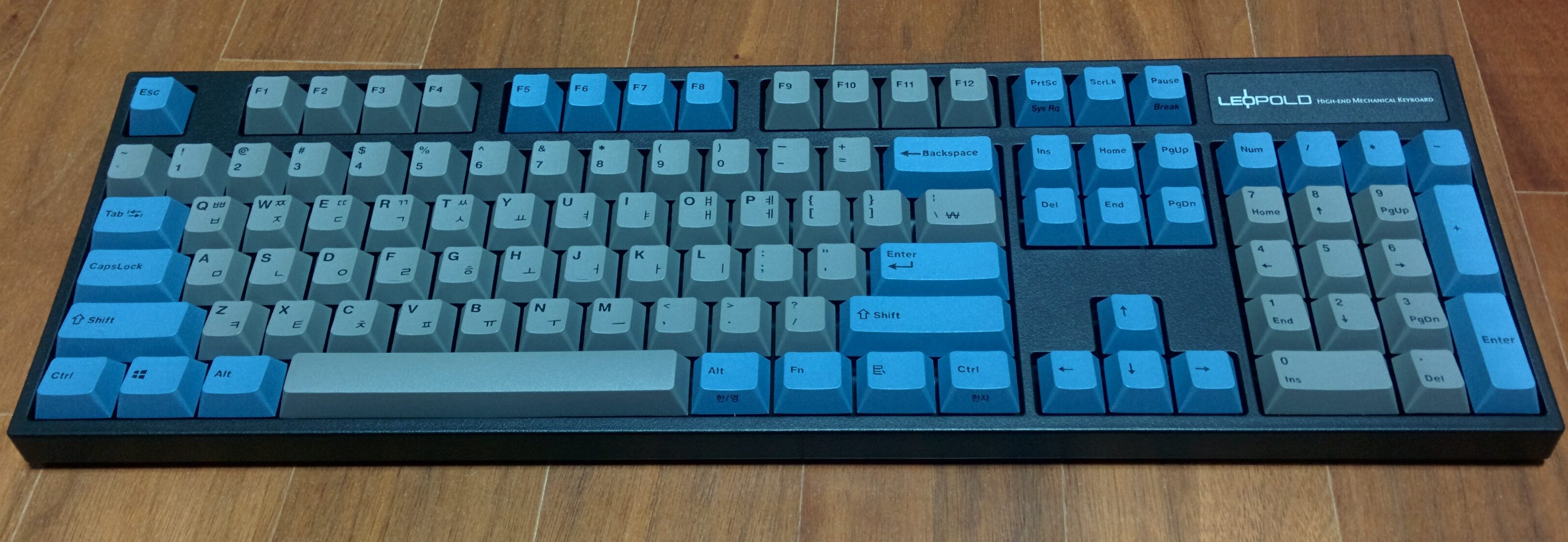 104key.jpg