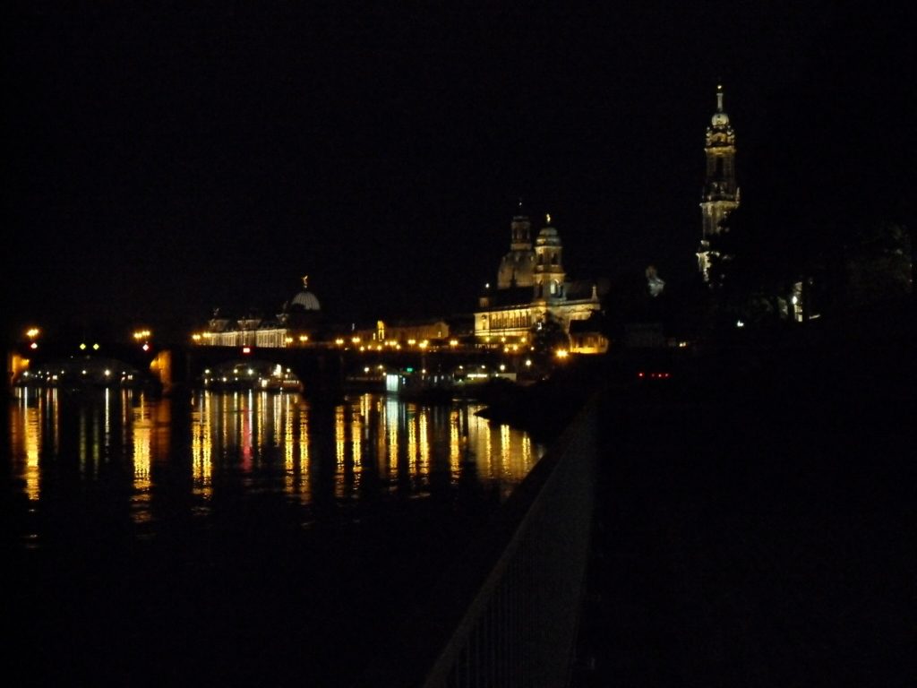 RES02343.JPG