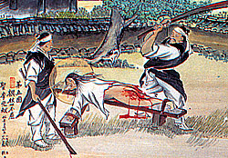 2009032**4*95*.jpg : 다굴엔 장사없다