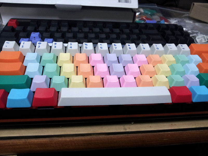 20120611_184812.jpg