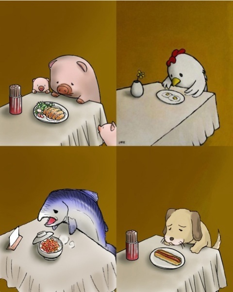 1d3b0b4d.jpg