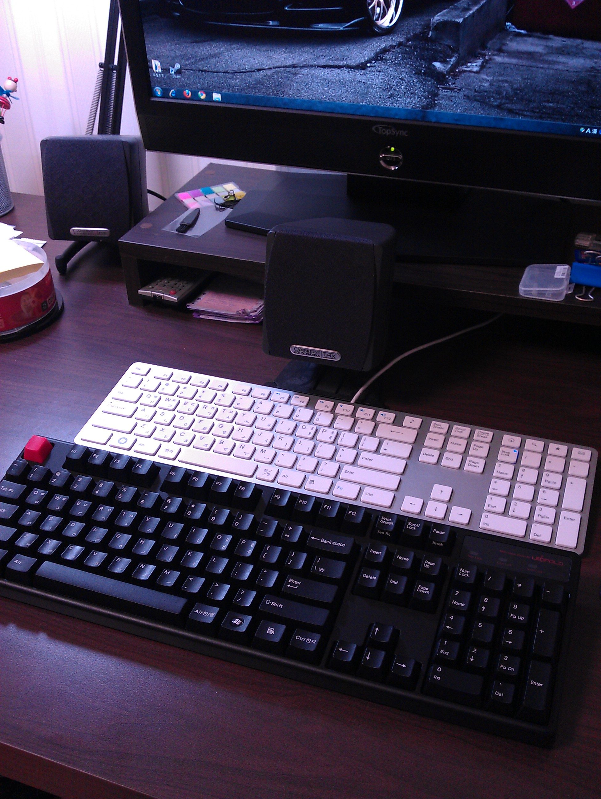IMAG0073.jpg