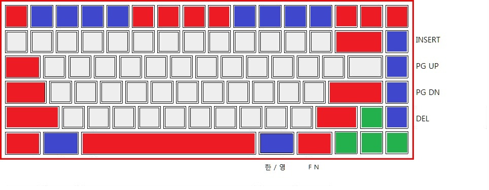 led 1번.jpg