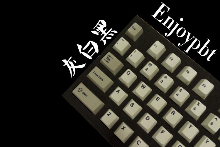 TB2xnlGeVXXXXc1XpXXXXXXXXXX-134583372.jpg