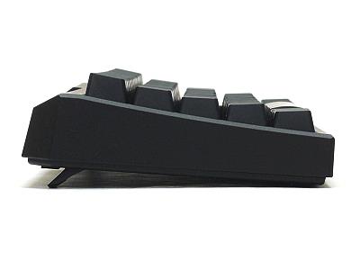 filco.jpg