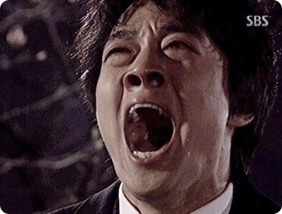 89138368_1262080743.jpg : 키보드의 산은 정말 높고도 높군요...