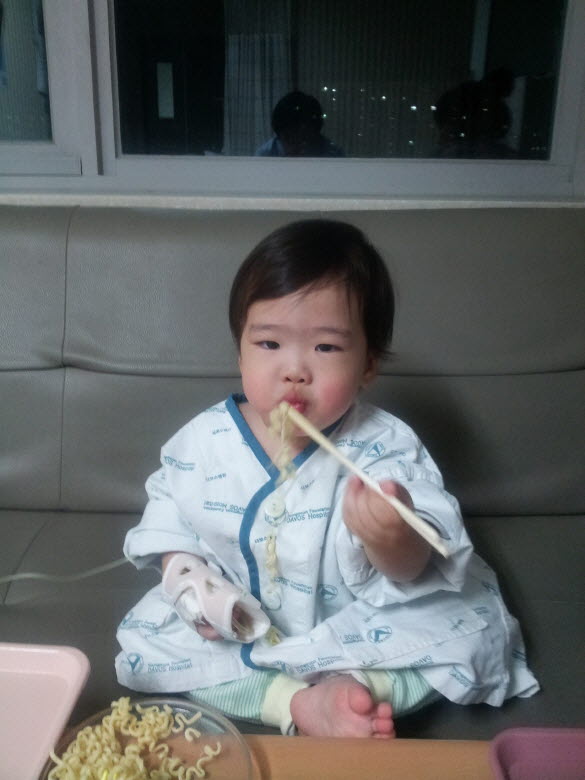 크기변환_20121102_194435.jpg
