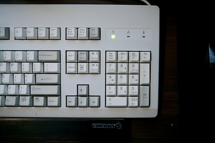 _resize_img_2374.jpg